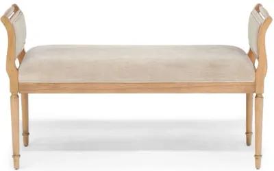 Kosey Bench