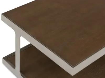 Belvedere Coffee Table