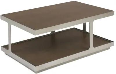 Belvedere Coffee Table