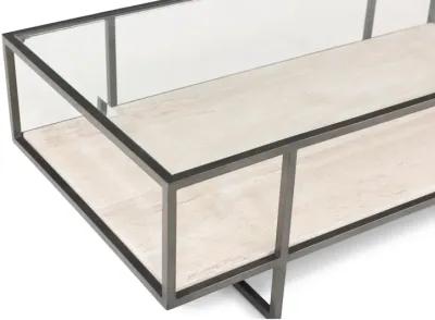 Harlow Coffee Table