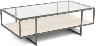 Harlow Coffee Table