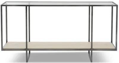 Harlow Console Table