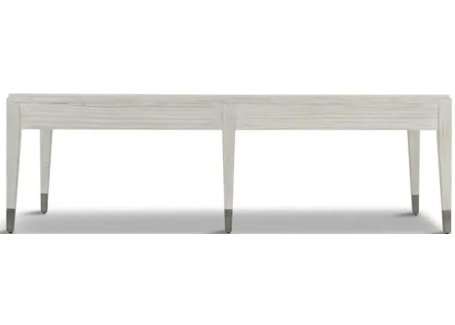 Breeze Coffee Table