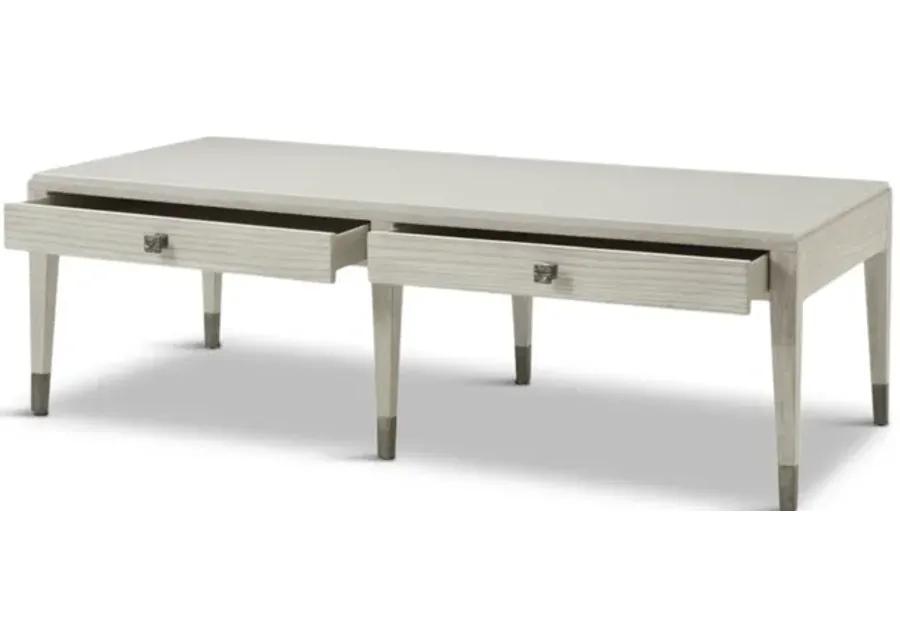 Breeze Coffee Table