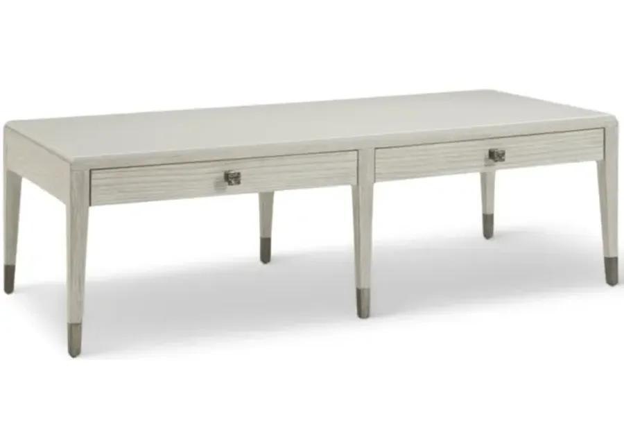 Breeze Coffee Table