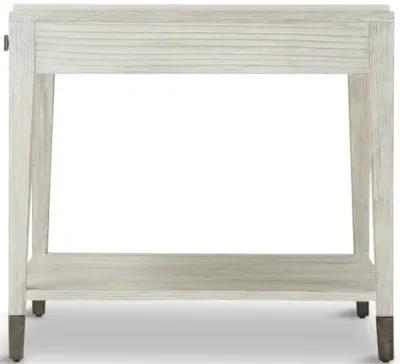 Breeze End Table