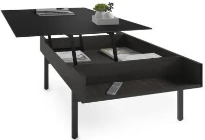 Reveal Lift Top Coffee Table