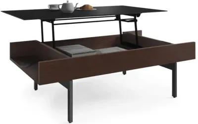 Reveal Lift Top Coffee Table