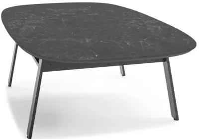 Cloud 9 Lift Top Coffee Table - Nimbus Black