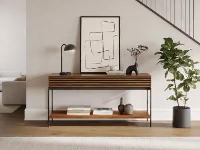 Cora Console Table