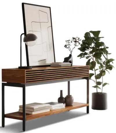 Cora Console Table