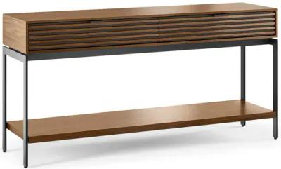 Cora Console Table