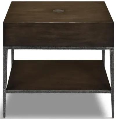 Bridford Side Table