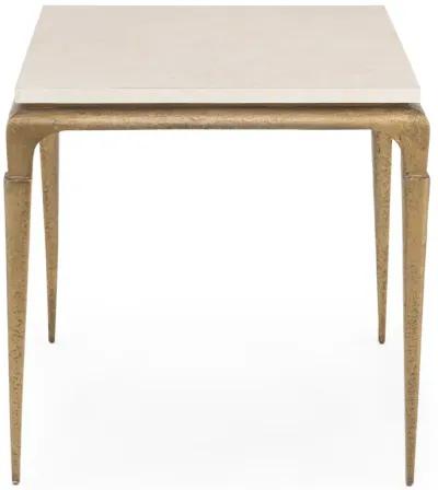 Valentino Lamp Table