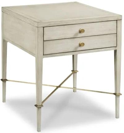 Stella Side Table