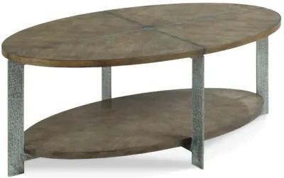 Oakville Coffee Table