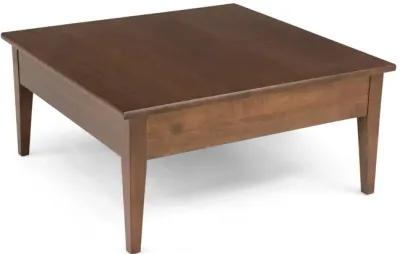 Hunter Coffee Table