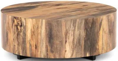 Hudson Coffee Table