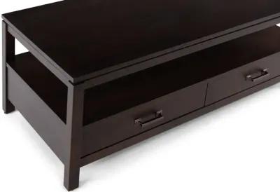 Dwyer Coffee Table