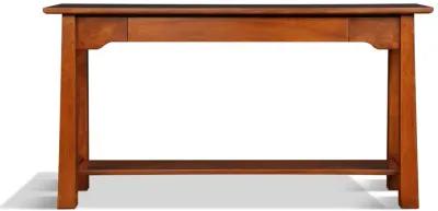 Park Slope Console Table