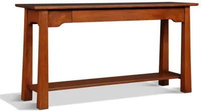 Park Slope Console Table