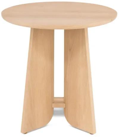 Dearborn End Table