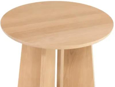 Dearborn End Table