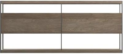 Casa Paros Console Table