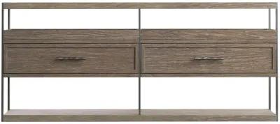 Casa Paros Console Table