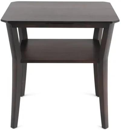 Elana End Table