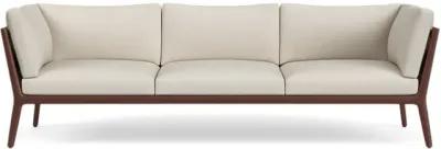 H Collection Sofa 