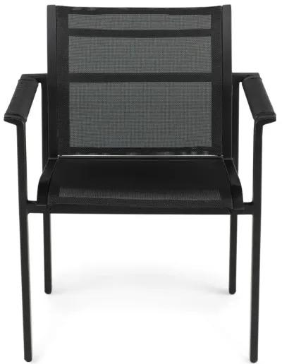 South Beach Dining Chair