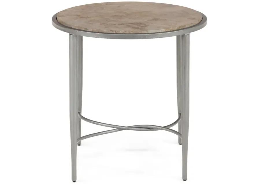 Sabine End Table