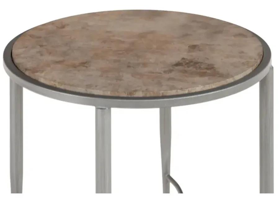 Sabine End Table