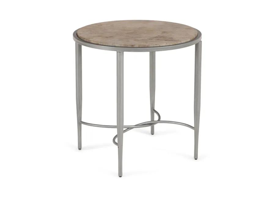 Sabine End Table