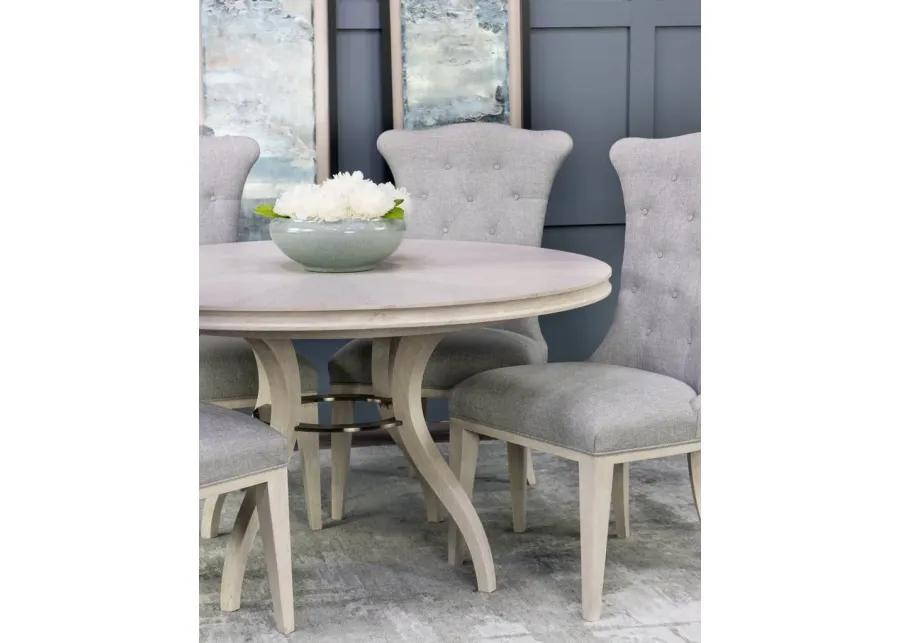 Allure Dining Table