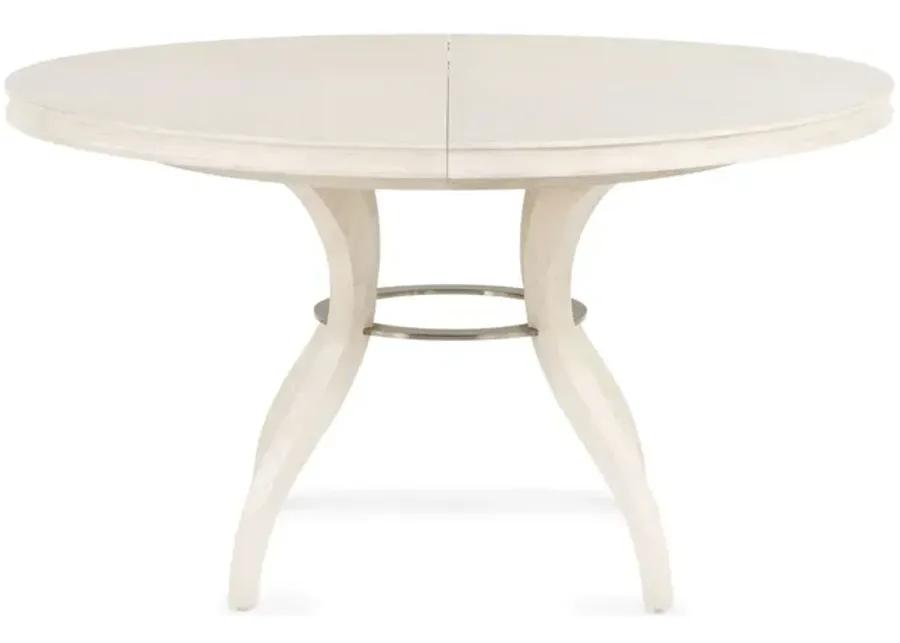 Allure Dining Table