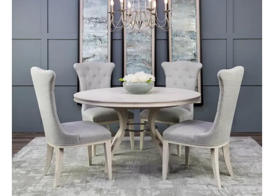 Allure Dining Table