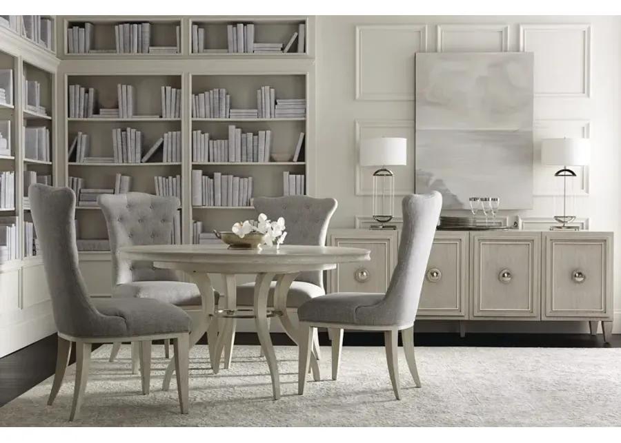 Allure Dining Table