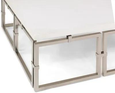 Links Coffee Table