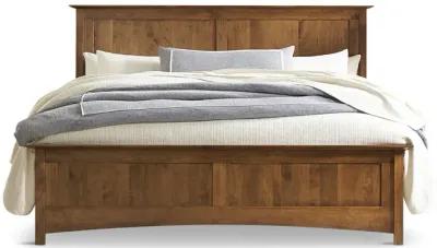 Origins Gable Road Queen Bed