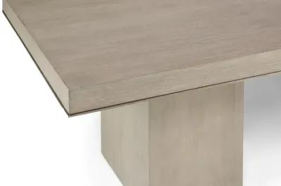 Linea Dining Table