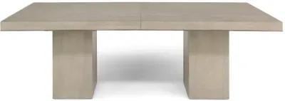 Linea Dining Table