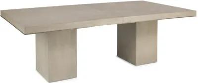 Linea Dining Table