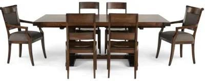 Tuscany 7 Piece Dining Set