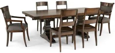 Tuscany 7 Piece Dining Set