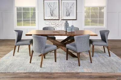 Bowery Dining Table