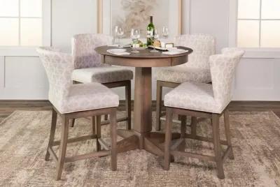 Express Dining Table