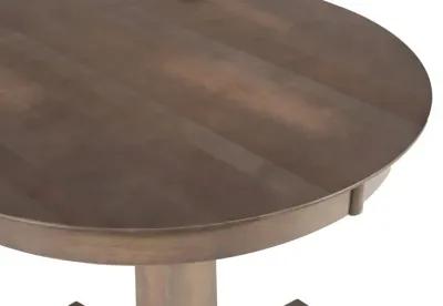 Express Dining Table