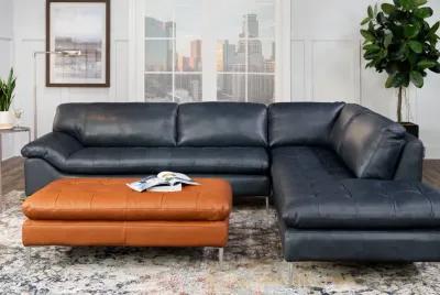 Allora 2 Piece Sectional